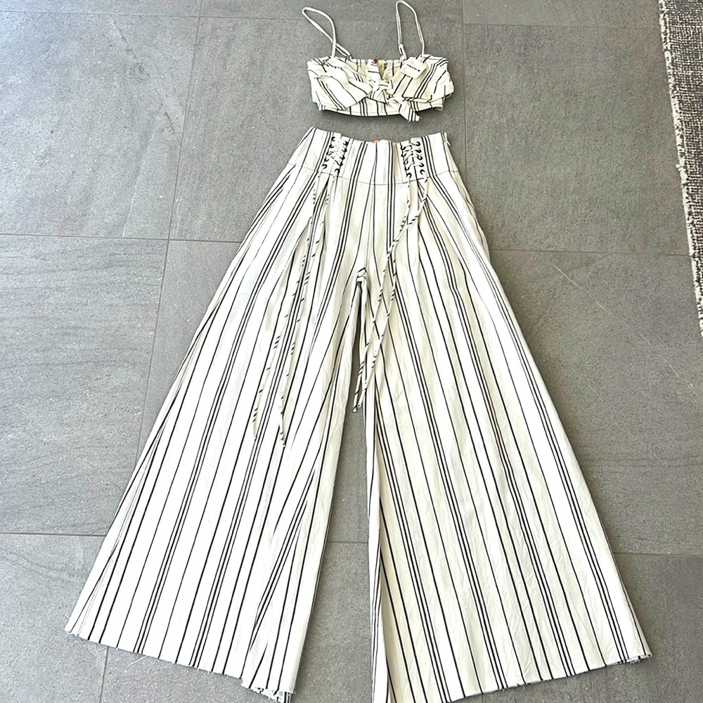 Free People Set